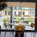 Aparthotel Montana Le Mans