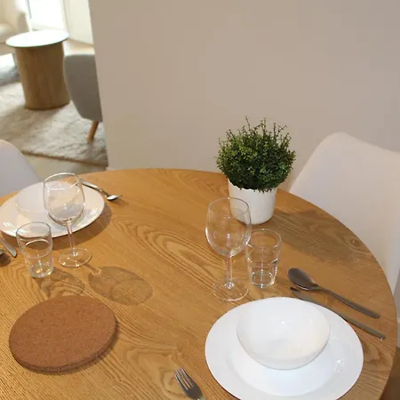 Апарт-отель Montana 3*