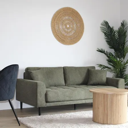 Апарт-отель Montana Ле-Ман