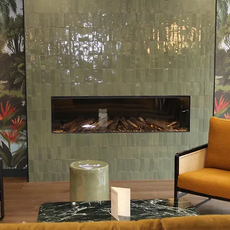 Апарт-отель Montana