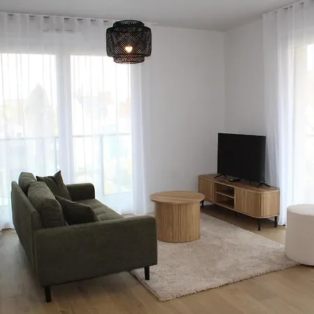 Montana 3* Ле-Ман