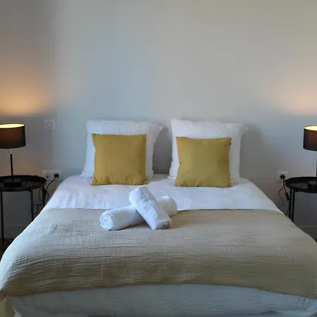 Montana 아파트호텔 3*