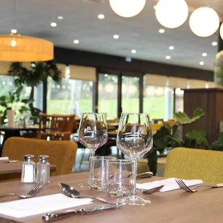 Апарт-отель Montana