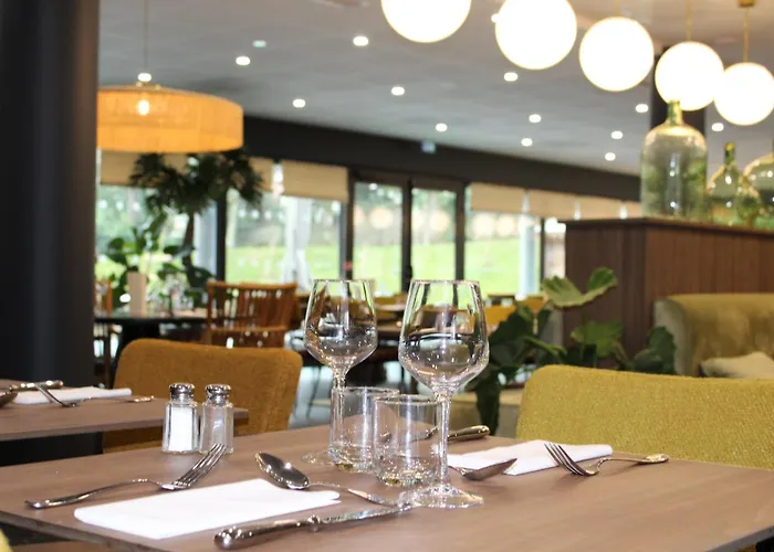 Апарт-отель Montana